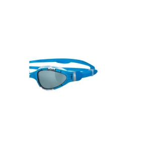 Nouveau 😉 Natation Zoggs Lunette De Natation Zoggs Aqua Flex Sh305487 ❤️ vente chaude 6