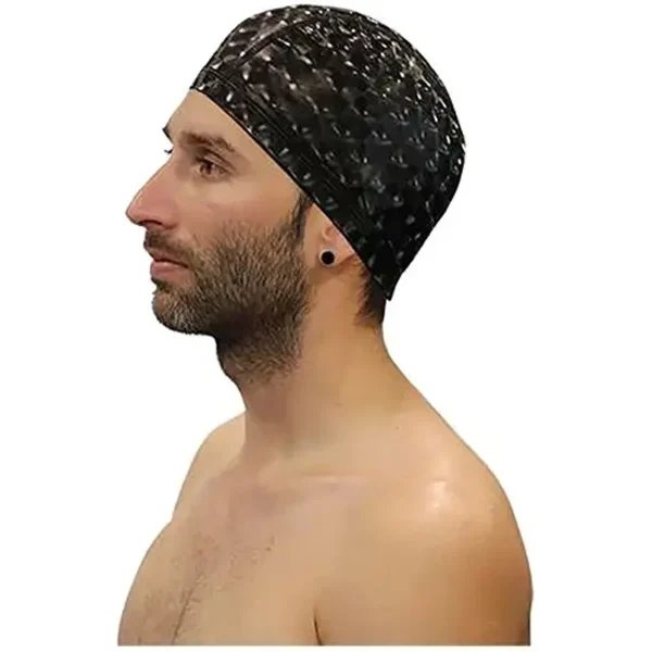 Paiement sécurisé Meilleur prix ⭐ Softee Gorro Softee Poliuretano 3d 🔥 1