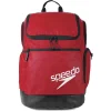 à prix d'occasion Bon marché ⭐ Natation Speedo Teamster 2.0 Rucksack 35l ROUGE 😀 7