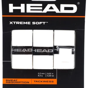 Meilleure vente 🎁 Natation Head Xtreme Soft Blanc ✨ en ligne 11