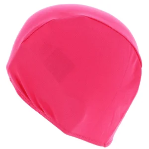 solde en ligne Offres 👏 Natation Arena Bonnet Polyester Rouge ⌛ 12