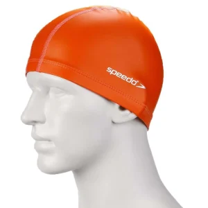 magasin pour Nouveau 👏 Natation Speedo Pace Cap Na 😍 6