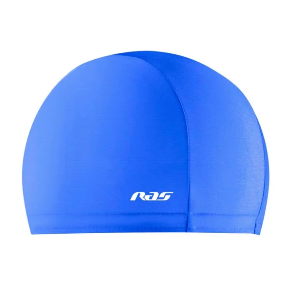 nouveau produit Vente flash ❤️ Natation Ras Ras Elastane Round Confort 💯 1