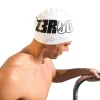 fashion pas cher Nouveau 🧨 Natation Zerod Bonnet De Bain Z3r0d ⌛ 5