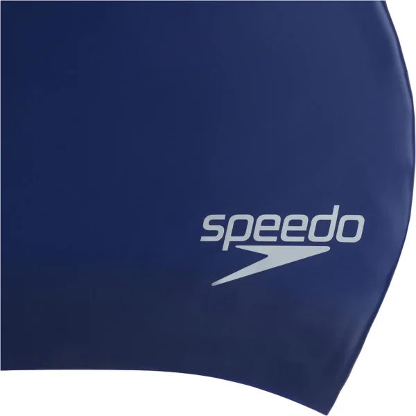 Budget 👏 Speedo Long Hair Cap 😀 Les achats en ligne 4