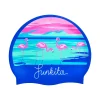 Top 10 👏 Natation Funkita Bonnet De Bain Funkita 🛒 Satisfait ou Remboursé 5