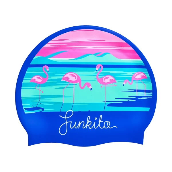 Top 10 👏 Natation Funkita Bonnet De Bain Funkita 🛒 Satisfait ou Remboursé 1