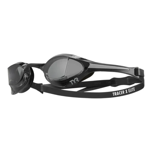 haute qualité Coupon 🧨 Natation Tyr Lunettes De Natation Tyr Tracer X Elite 🤩 1