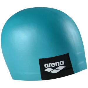 prix pas cher Meilleure vente 🎉 Arena Bonnet Arena Logo Moulded Cap – Mint 😀 9