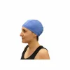 Offres 🎉 Natation Softee Bonnet De Bain Softee Poliuretane GRIS 🤩 pas cher marque 19