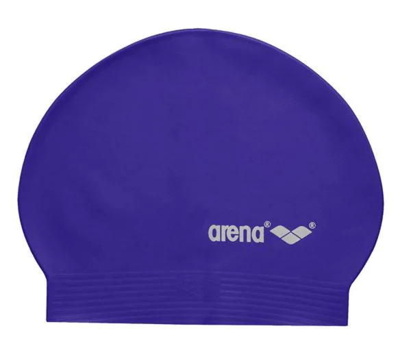 Coupon 🔥 Natation Arena Arena Soft Latex 🛒 magasin pour 1