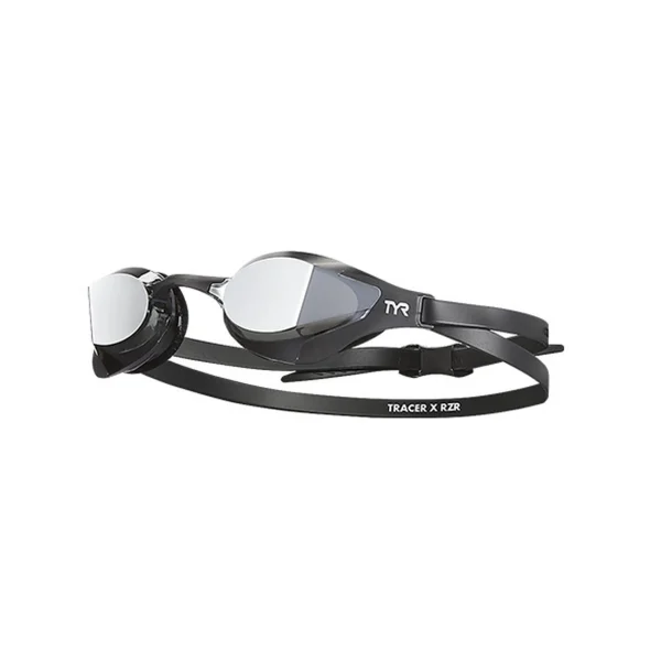 Top 10 👍 Natation Tyr Lunettes De Natation Tyr Tracer X Rzr Miroir ❤️ magasin pour 1