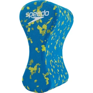 luxe soldes Coupon 🎁 Speedo Eco Pullbuoy 🔥 10