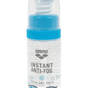 De gros ❤️ Natation Arena Antifog Spray Antibuee 🎉 livraison la plus rapide 10