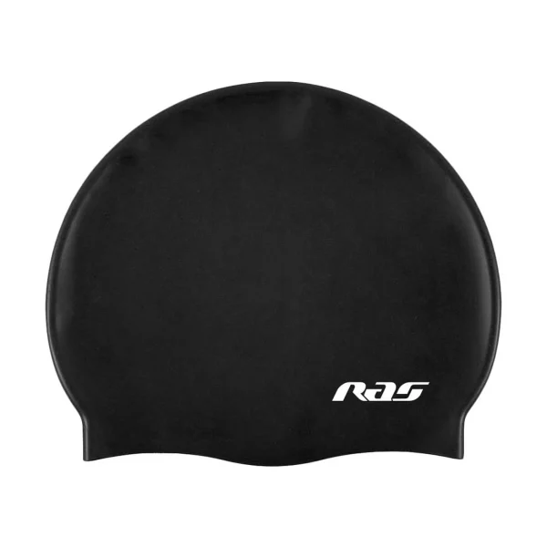 Budget 🔔 Natation Ras Ras Silicone Cap 🎉 Livraison Standard/Rapide 1