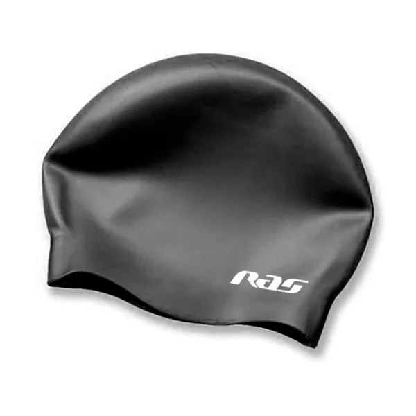 magasins pas chers Offres ⌛ Natation Ras Ras Silicone Cap Volume ⭐ 1