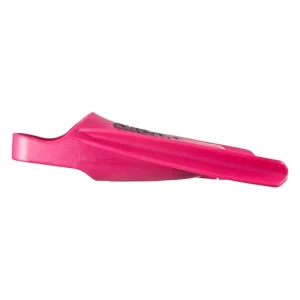 Vente Tout neuf 🔔 Natation Arena Powerfin Pro Grne ROSE ✔️ 10