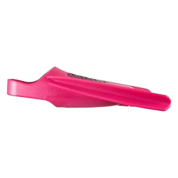 Vente Tout neuf 🔔 Natation Arena Powerfin Pro Grne ROSE ✔️ 3