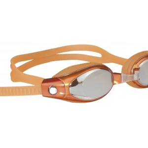 Authenticité garantie Offres 🎉 Hudora Hudora Mirror – Lunettes De Natation 😍 14