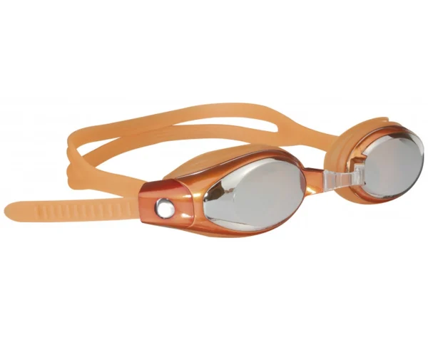 Authenticité garantie Offres 🎉 Hudora Hudora Mirror – Lunettes De Natation 😍 5