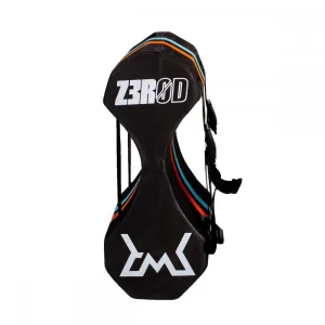 Vente flash 🔥 Natation Zerod Pull Buoy De Swimrun Z3r0d Extra Boost ❤️ marque pas cher 9