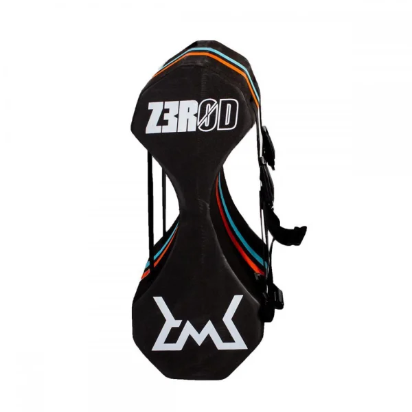 Vente flash 🔥 Natation Zerod Pull Buoy De Swimrun Z3r0d Extra Boost ❤️ marque pas cher 4