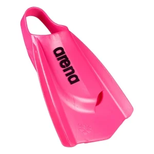 Vente Tout neuf 🔔 Natation Arena Powerfin Pro Grne ROSE ✔️ 16