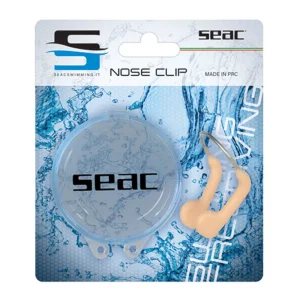 Les meilleures critiques de 🤩 Natation Seacsub Seacsub Nose Clip 😉 soldes magasin 6