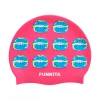 Acheter ❤️ Funkita Bonnet Funkita Kiss Kiss 😉 authentiques 5