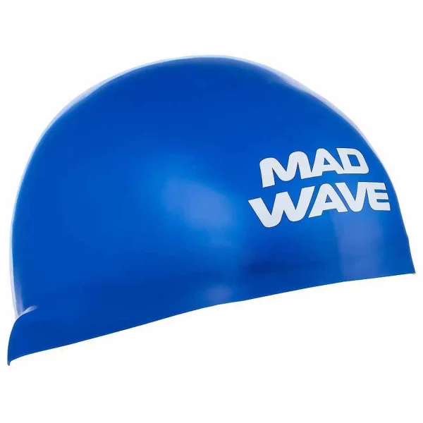 pas cher marque Meilleur prix ✨ Natation Madwave Madwave Fina Approved 👏 1