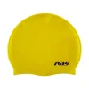 Meilleure affaire 😍 Natation Ras Ras Silicone Cap 😉 en vente 5