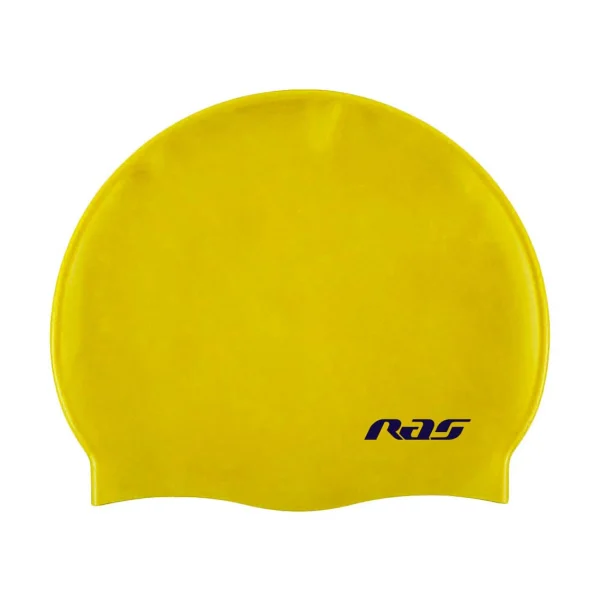 Meilleure affaire 😍 Natation Ras Ras Silicone Cap 😉 en vente 1