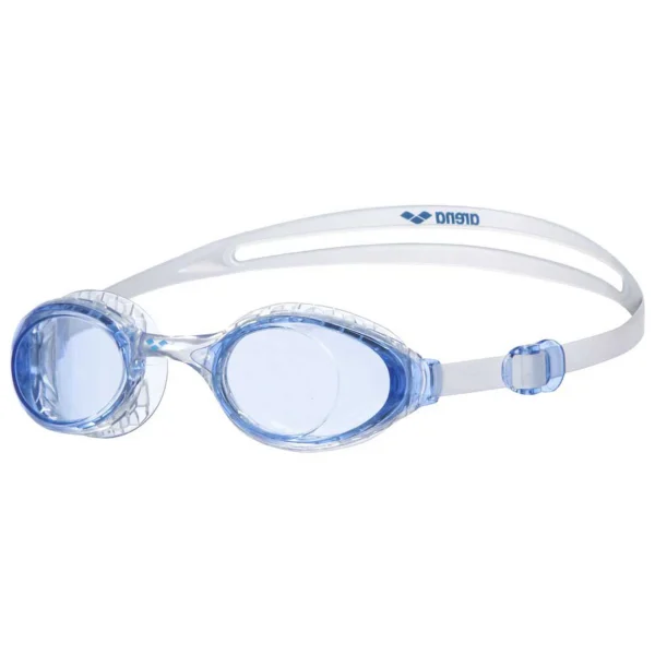 Promotio de vente Le moins cher 💯 Natation Arena Air Soft Blue Clear 🌟 1