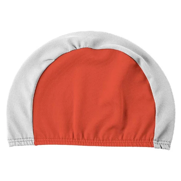 garantie de qualité Le moins cher 🧨 Natation Ras Ras Polyester Cap 🔔 1