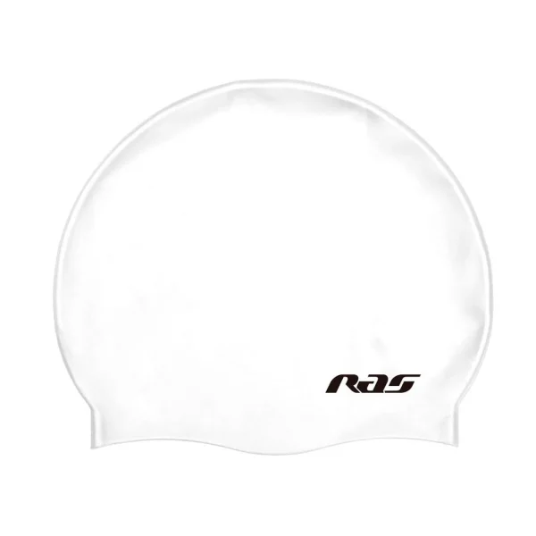 Remise 😉 Natation Ras Ras Silicone Cap 🥰 vente pas cher 1