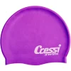 Nouveau 🧨 Natation Cressi Cressi Silicone 🛒 Authentic Original licence 5