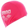 solde en ligne Offres 👏 Natation Arena Bonnet Polyester Rouge ⌛ 7