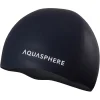 en ligne Meilleure affaire 🥰 Aquasphere Plain Silicone Cap 💯 5