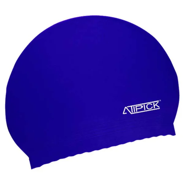 Meilleure vente 🥰 Natation Atipick Atipick Latex 🎉 Authentic Original licence 1