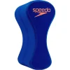 exclusivement disponibles Bon marché 🎉 Speedo Pullbuoy Foam ❤️ 5