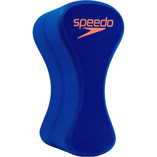 exclusivement disponibles Bon marché 🎉 Speedo Pullbuoy Foam ❤️ 1