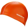 magasin pour Nouveau 👏 Natation Speedo Pace Cap Na 😍 8