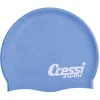 à prix d'occasion Promo 🌟 Natation Cressi Gorro Silicona 👏 5