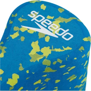 luxe soldes Coupon 🎁 Speedo Eco Pullbuoy 🔥 12