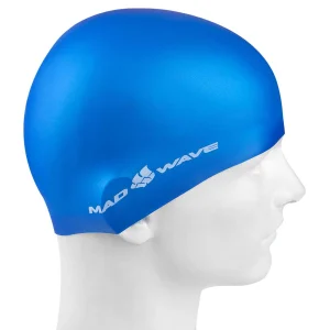 Les meilleures critiques de ⭐ Natation Madwave Madwave Silicone 🔔 Authentic Original licence 7