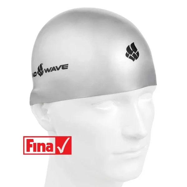 Les meilleures critiques de 🛒 Natation Madwave Madwave Soft 💯 mode 1