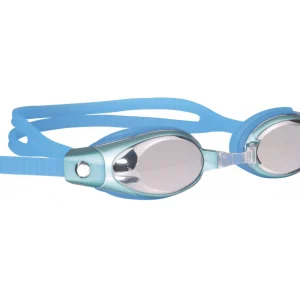 Authenticité garantie Offres 🎉 Hudora Hudora Mirror – Lunettes De Natation 😍 16