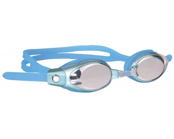 Authenticité garantie Offres 🎉 Hudora Hudora Mirror – Lunettes De Natation 😍 6