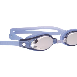 Authenticité garantie Offres 🎉 Hudora Hudora Mirror – Lunettes De Natation 😍 18