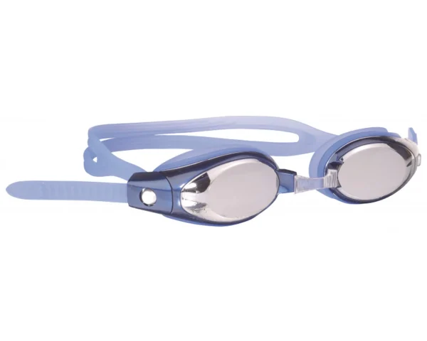 Authenticité garantie Offres 🎉 Hudora Hudora Mirror – Lunettes De Natation 😍 7